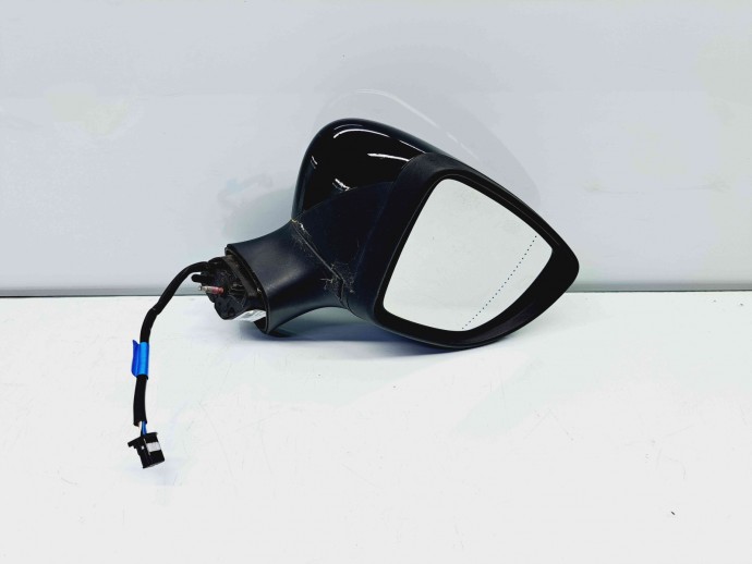 Oglinda dreapta Renault Clio 4 (B98) Hatchback [Fabr 2012-2020] 963016273R
