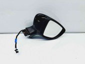Oglinda dreapta Renault Clio 4 (B98) Hatchback [Fabr 2012-2020] 963016273R