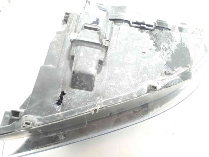 Far dreapta BMW 320 E90 OEM 2005-2011