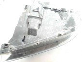 Far dreapta BMW 320 E90 OEM 2005-2011