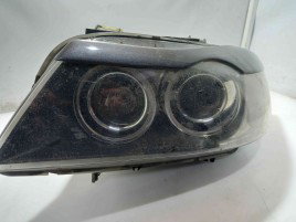 Far stanga BMW 320 E90 OEM 2005-2011