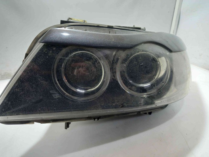 Far stanga BMW 320 E90 OEM 2005-2011