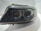 Far stanga BMW 320 E90 OEM 2005-2011