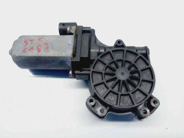 Motoras geam stanga fata Opel Movano B F3500 (L2 H2) [Fabr 2010-2022] 128001032