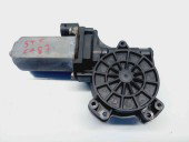 Motoras geam stanga fata Opel Movano B F3500 (L2 H2) [Fabr 2010-2022] 128001032