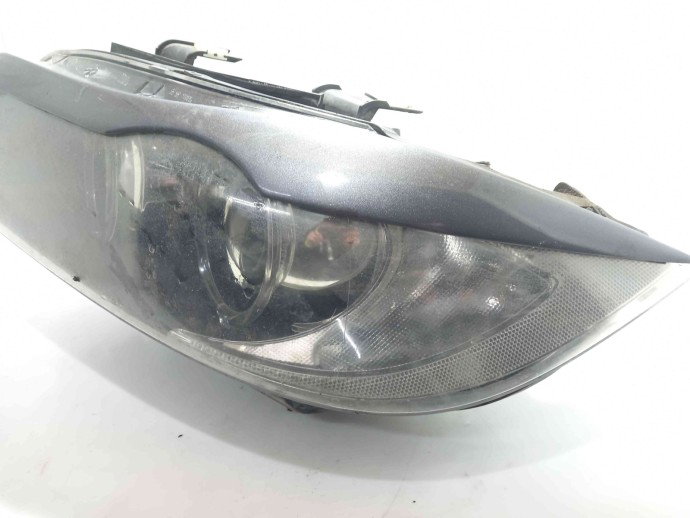 Far stanga BMW 320 E90 OEM 2005-2011