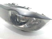 Far stanga BMW 320 E90 OEM 2005-2011
