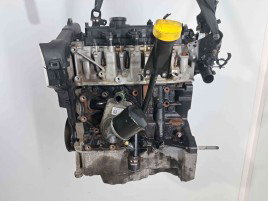 Motor complet ambielat Renault Scenic 3 (J95) Facelift [Fabr 2009-2015] K9K636 1.5 DCI K9K636 81KW / 110CP 1.5 DCI K9K636 81KW / 110CP