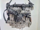 Motor complet ambielat Volvo XC60 [Fabr 2008-2017] D5244T 2.4 D5244T10 151KW / 205CP  