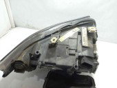 Far stanga BMW 320 E90 OEM 2005-2011