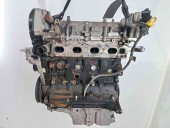 Motor complet ambielat Opel Insignia A Facelift [Fabr 2008-2016] A20DTE 2.0 CDTI A20DTE  2.0 CDTI A20DTE 110KW / 150CP