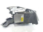 Far stanga BMW 320 E90 OEM 2005-2011