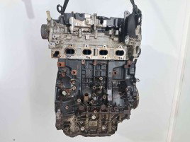 Motor complet ambielat Opel Movano B F3500 (L2 H2) [Fabr 2010-2022] M9T702 2.3 DCI M9T702  