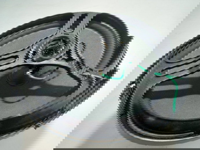 Boxa stanga spate Mercedes C220 W204 A2048202902 2007-2014