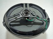 Boxa stanga spate Mercedes C220 W204 A2048202902 2007-2014