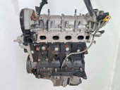 Motor complet ambielat Opel Astra J Coupe GTC [Fabr 2009-2015] A20DTH 2.0 CDTI A20DTH   