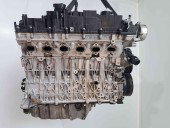 Motor complet ambielat Bmw X6 (E71, E72) [Fabr 2007-2014] M57 3.0 M57 210KW / 286CP  