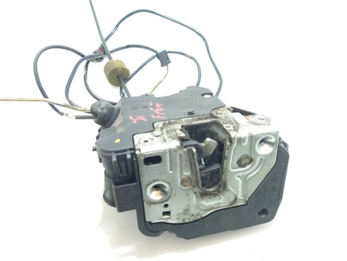 Broasca usa stanga fata Mercedes E220 W211 OEM 2002-2009