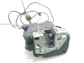 Broasca usa stanga fata Mercedes E220 W211 OEM 2002-2009