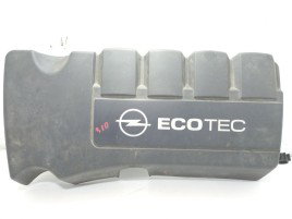 Capac protectie motor Opel Corsa D 1.3 55558828 2006-2013