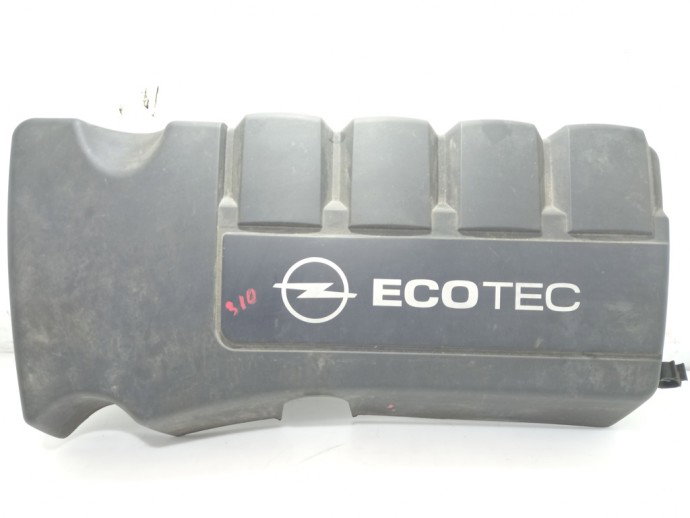 Capac protectie motor Opel Corsa D 1.3 55558828 2006-2013