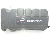 Capac protectie motor Opel Corsa D 1.3 55558828 2006-2013