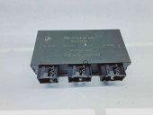  Modul senzori parcare Bmw X6 (E71, E72) [Fabr 2007-2014] 9176682