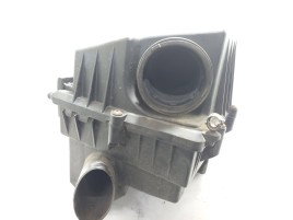 Carcasa filtru aer Opel Corsa D 1.3 OEM 2006-2013