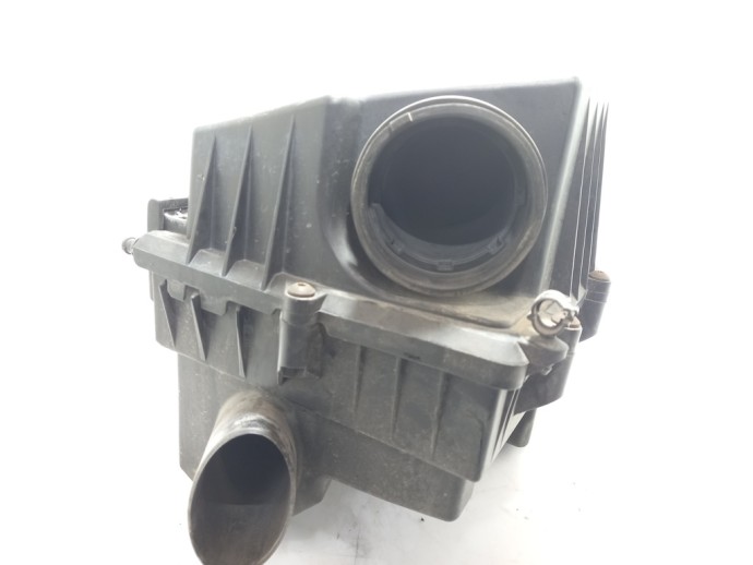 Carcasa filtru aer Opel Corsa D 1.3 OEM 2006-2013