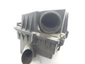 Carcasa filtru aer Opel Corsa D 1.3 OEM 2006-2013