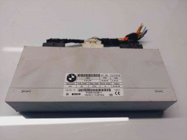  Modul confort Bmw X6 (E71, E72) [Fabr 2007-2014] 7207576