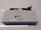  Modul confort Bmw X6 (E71, E72) [Fabr 2007-2014] 7207576