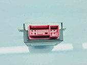  Modul confort Bmw X6 (E71, E72) [Fabr 2007-2014] 7203993