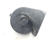 Claxon BMW 320 E90 OEM 2005-2011
