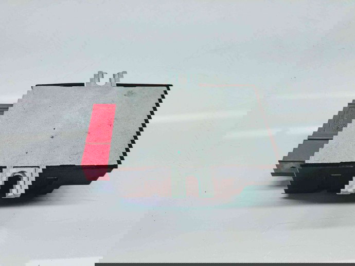  Modul confort Bmw X6 (E71, E72) [Fabr 2007-2014] 7203993