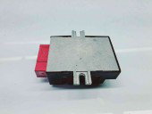  Modul confort Bmw X6 (E71, E72) [Fabr 2007-2014] 7203993