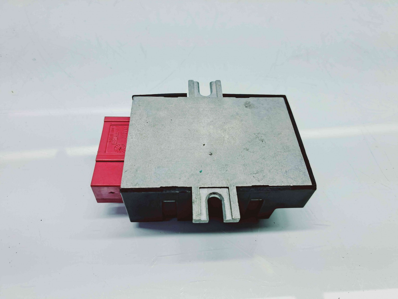 Modul confort Bmw X6 (E71, E72) [Fabr 2007-2014] 7203993 - imagine 3