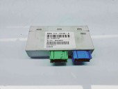  Modul confort Bmw X6 (E71, E72) [Fabr 2007-2014] 6785382