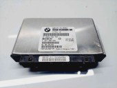  Modul confort Bmw X6 (E71, E72) [Fabr 2007-2014] 7591444