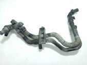Conducta apa Ford Fiesta 6 1.4tdci 9641522280 2008-2021