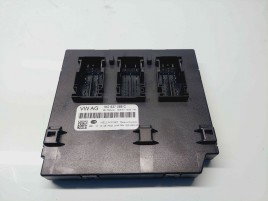  Modul confort Skoda Yeti (5L) [Fabr 2009-2020] 1K0937086C