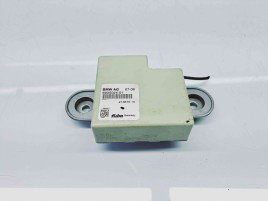  Modul confort Bmw X6 (E71, E72) [Fabr 2007-2014] 6935024-01