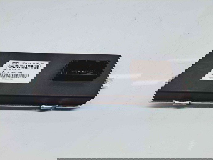  Modul confort Bmw X6 (E71, E72) [Fabr 2007-2014] 6786139