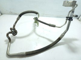 Conducte clima Opel Corsa D 1.3 13203335 2006-2013