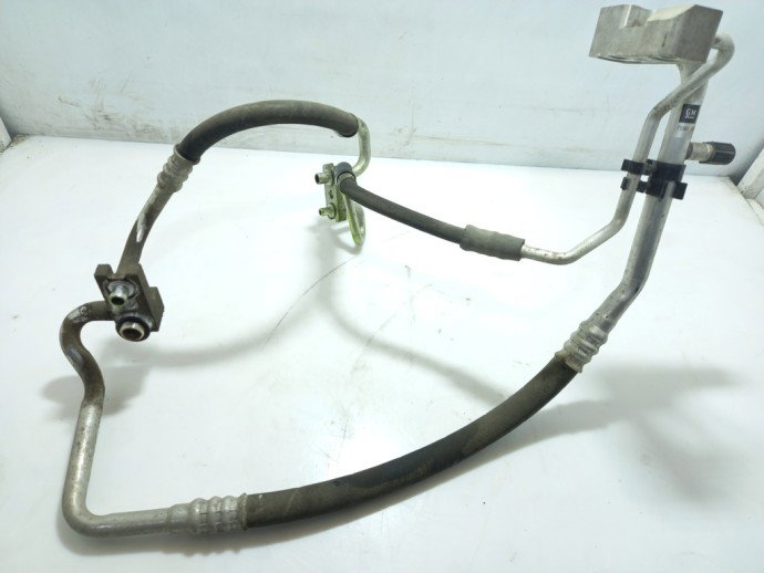 Conducte clima Opel Corsa D 1.3 13203335 2006-2013