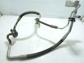 Conducte clima Opel Corsa D 1.3 13203335 2006-2013