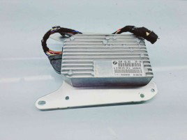  Modul confort Bmw X6 (E71, E72) [Fabr 2007-2014] 6788575