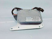  Modul confort Bmw X6 (E71, E72) [Fabr 2007-2014] 6788575