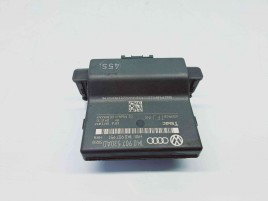  Modul CAN Skoda Yeti (5L) [Fabr 2009-2020] 1K0907530AD