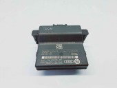  Modul CAN Skoda Yeti (5L) [Fabr 2009-2020] 1K0907530AD